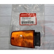 33400KC5921 WINKER ASSY GLPRO 33400-KC5-921