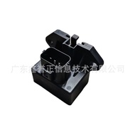 Relay（Oil Pump）Suitable for Ford Wild Horse FR3Z-9D370A