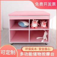 Touch Table Tidy-up Table Diaper Change Diaper Massage Table Baby Diaper Table Baby Care Table Cushi