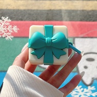 For iphone AirPods Pro 3 AirPods 1/2/3/4 Cartoon Wireless Earphone Case