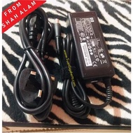 CHARGER NOTEBOOK HP G4 2110TU G4 2212TU G4 2111TX