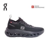 Cloud Upper Cloud Lower High Men Women Comfortable Cushioning Breathable Running Shoes 10X1 YZFV XWF