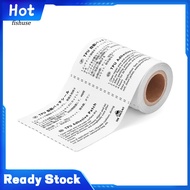 KDFH- Flexible Tpu Repair Tape Outdoor Tent Repair Tape Waterproof Self Adhesive Patch for Camping T