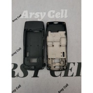 Nokia 8210 8250 Bone