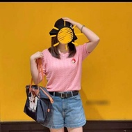 陸心媛YOUKSHIMWON針織衫