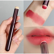 GECOMO 2 in 1 concealer lipstick brush Code G1060
