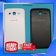 BACK COVER - SAMSUNG G7102