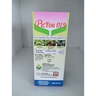 Pictor 019 1L Farmcochem Racun Ulat Serangga