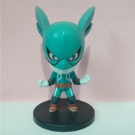 Action Figure My Hero Academia Boku no Hero Academia Izuku Midoriya Hero Deku