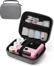 Túi bảo vệ cho máy in Phomemo M220 M110 M221 M120 M200