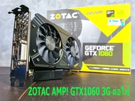 การ์ดจอ VGA GTX1050-1050TI-1060-1070TI///2-4-6-8GB ต่อไฟเพิ่ม ไม่ต่อไฟเพิ่ม มีหลายรุ่น