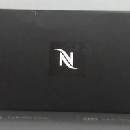 Nespresso Capsules -  vertuo melozio