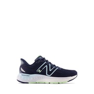 New Balance Fresh Foam x 880v13 Women's Running Shoes- NB Navy