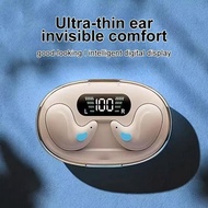 NEW X55 TWS Wireless Bluetooth Earbuds headset Waterproof Earphone Mini earpiece TWS Stereo Headphon