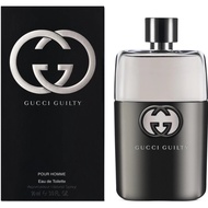 🔥🔥HOT SALE🔥🔥PERFUME GUCI EAU DE TIOLET EDT 100ML FOR UNISEX