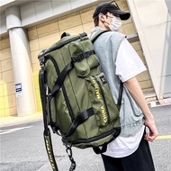 Large Capacity Travel Bag Fitness Sport Climbing Backpack Large Capacity Travel Bag Fitness Sport Cl