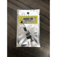 FLEX SAM J7 Prime/G610 CON HF+UI UP