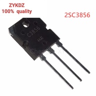 5PCS 2SA1492 2SC3856 A1492 C3856 In Stock TO-3P