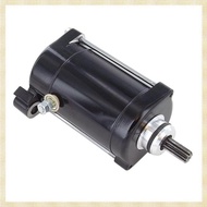 [1fnejakblh.ph] Black  Motor Metal  Motor For  650Cc 701Cc Personal Watercrafts 6M6-81800-10-00 1990