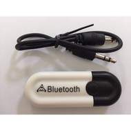 Bluetooth USB connection device HJX-001 5.0 BT - Cheap price