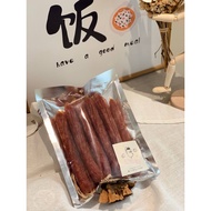 手工腊肠 Chinese Sausage (500g±)