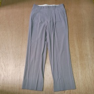 Golden bear slack pant bundle ¢7