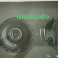 Speaker coaxial JBL Stage 2 624 universal speaker mobil jbl 6,5" ori