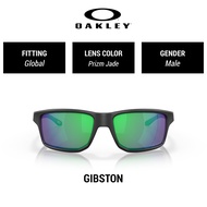 OAKLEY GIBSTON OO9449 944915 - Sunglasses