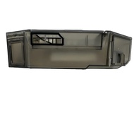 Dust Box HEPA Filter Spare Parts Optional For Dreame X30 Master One/X30 Ultra Robot Vacuum Cleaner A