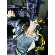 Jotaro Scene: Jojo JOJO'S BIZARRE Ichiban ADVENTURE