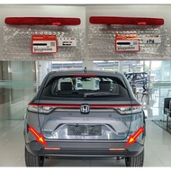 ORIGINAL HONDA HR-V HRV 1.5 S 2022 - 2024 REAR BUMPER REFLECTOR RH LH