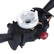 aihei -all-in-one รถ Combination Switch สำหรับ Fiat - หมายเลขชิ้นส่วน 100185374 100190784 Lhd Enhanc