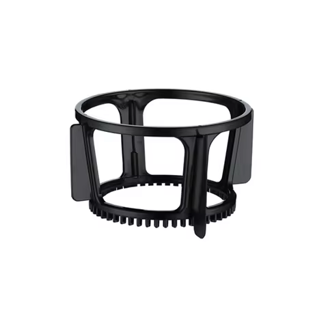 Rotating Brush Holder Silica Gel For Hurom HU9026 HU11FR3L HU12027WN HU21SG3L HU7SG3L HUF10WNMJ THT-