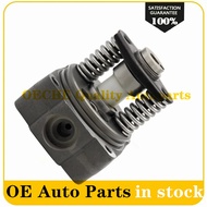 1468334780 Pump head, High Precision Auto part fuel rotor head, 4/11 right, VE head rotor, diesel fu