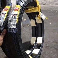 Tubeless tire 70 90 17 aspira maxio 70\90-17 275 tubeless