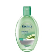 ESKINOL REFRESHING FACIAL DEEP CLEANSER 225ML