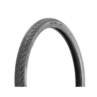 TAYAR IRC EAT MY DUST TYRE DRAG 45/90/17 ~ 50/100/17 ~ 60/80X17