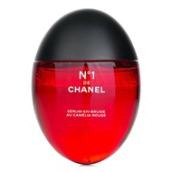 Chanel N°1 De Red Camellia Serum In Mist - 50ml/1.7oz