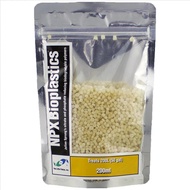 NPX Bioplastics Bio Pellets Media For NO3 PO4