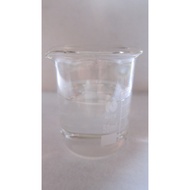 DMDM Hydantoin Preservative for Cosmetic, Skincare and Personal care