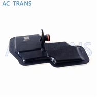 Original New 7DCT330 Transmission Oil Filter 5501673496 Fits for Geely
