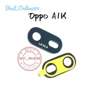OPPO A1K CAMERA GLASS