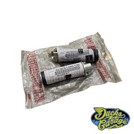 Step Belakang Honda C70 C700 C800 Supercup Astrea 800 Star Prima Original