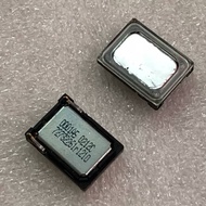 loud speaker nokia e52 e66 6220c n96 miksoft lumia 535 motorrola moto e5 3110c 6120ci 5610