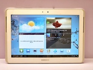 三星 Samsung Galaxy 10.1 Tab 2 平板電腦