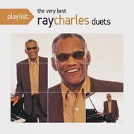 Ray Charles / Playlist: The Very Best of Ray Charles