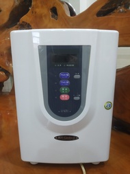 [HCM]Máy lọc nước ion kiềm Nhật Bản Ion Gaden III - C1-4000