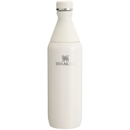 Stanley All Day Slim Bottle 20oz