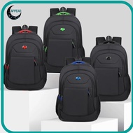 APPEAR Men's Backpack, 55L Large Capacity Laptop Backpack, Fashion  Waterproof Leisure Business Comp