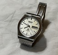 Seiko superior  9983